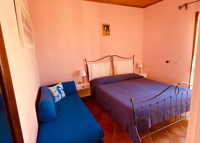 Casa Culotta